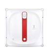 科沃斯（Ecovacs）窗宝W920礼盒装 商品缩略图0