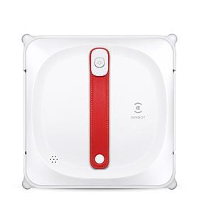 科沃斯（Ecovacs）窗宝W920礼盒装