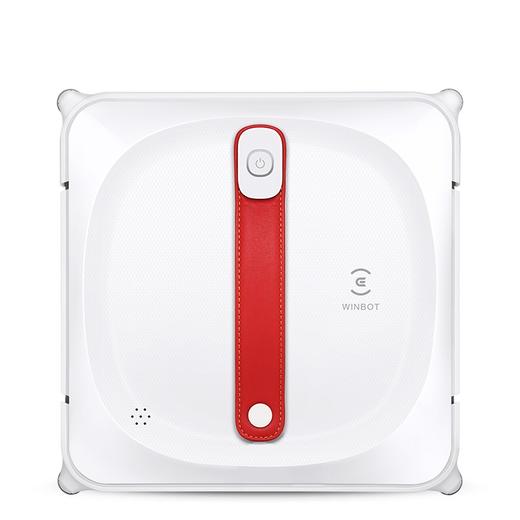 科沃斯（Ecovacs）窗宝W920礼盒装 商品图0