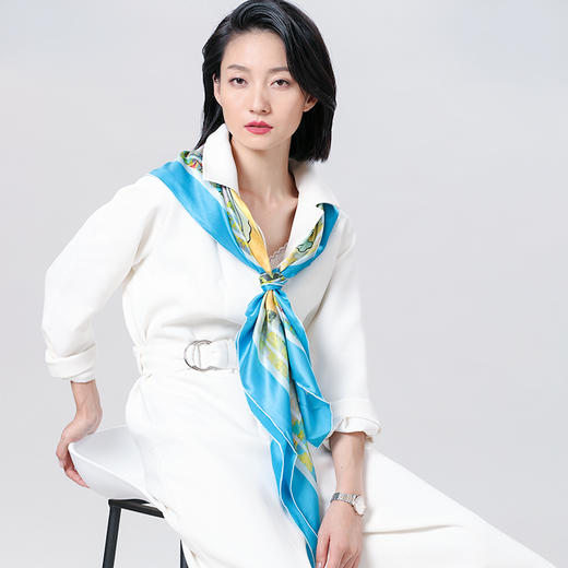 花好月圆 商品图5