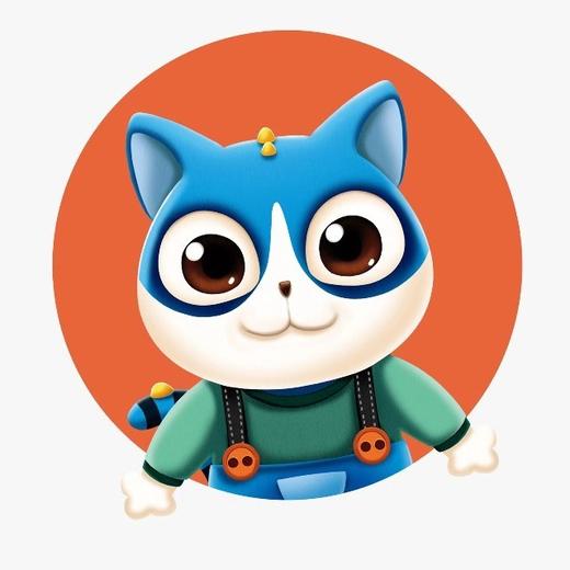 运费补拍(单拍不发货) 商品图0