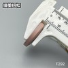 F292(整包购买) 商品缩略图8