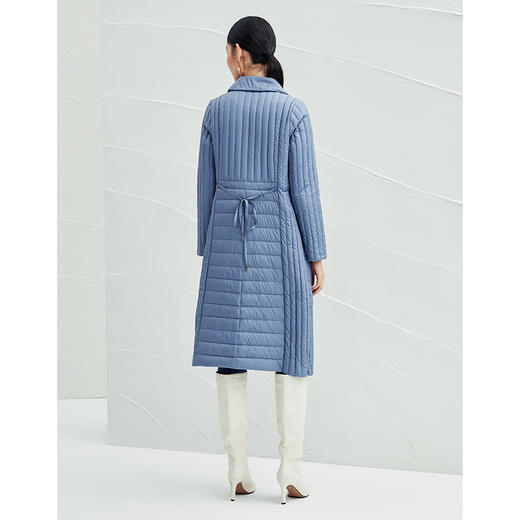 EITIE爱特爱6411111羽绒服 商品图10