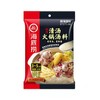 海底捞鲜香味火锅汤料110g 商品缩略图0