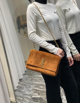 杨树林双面kate 绒布🍂