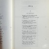 【中商原版】普希金诗歌集：卷一 双语 俄文 英文原版 Alma Classics:Lyrics Volume 1 (1813-17) 俄罗斯文学 商品缩略图7