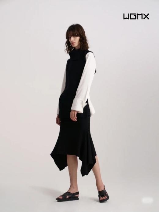 套头衫 商品图4