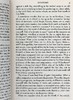 预售 【中商原版】梭罗：瓦尔登湖（牛津世界经典系列）英文原版 Walden (Oxford Worlds Classics) 商品缩略图7