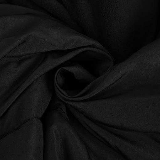 凯文克莱(Calvin Klein)CK男装 休闲舒适百搭男士外套 商品图5