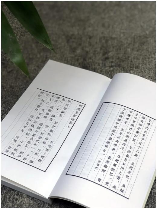 艺苑珠尘丛书五种：
 
《竹汀先生日记钞》
《前尘梦影录》
《须静斋云烟过眼录》
《摹刻砚史手牍》
《游艺卮言》 商品图12