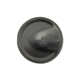 卡赫配件 蒸汽清洁机 SC 2/3/4 系列适用 叶轮 45153070