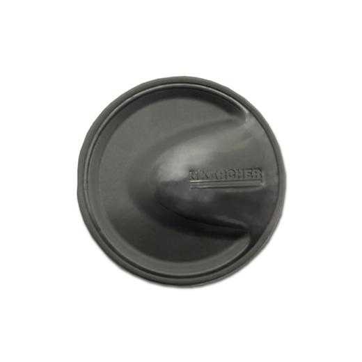 卡赫配件 蒸汽清洁机 SC 2/3/4 系列适用 叶轮 45153070 商品图0