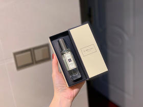 𝟑𝟎𝙢𝙡 祖马龙香水