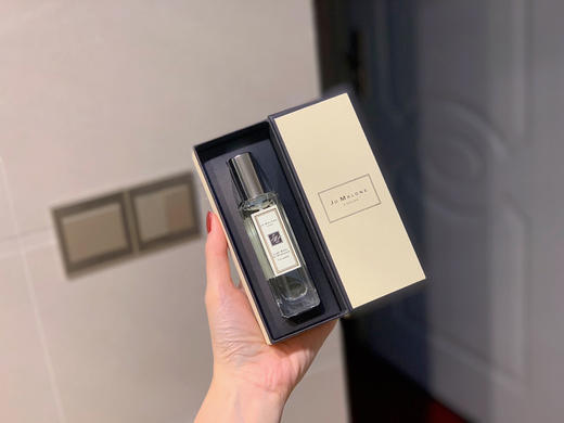 𝟑𝟎𝙢𝙡 祖马龙香水 商品图0