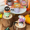万圣搞怪杯 · 杯子蛋糕礼盒 商品缩略图1