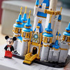 乐高迷你迪士尼城堡 40478 商品缩略图4