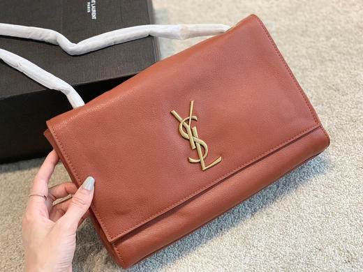 杨树林双面kate 绒布🍂 商品图5