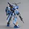 万代模型 5062904决斗高达强袭尸装 商品缩略图1