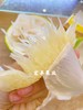 宏丰精选 南康甜柚 正宗赣南甜柚 沙田柚 斋婆柚 老少皆宜 零售5.8元一斤 商品缩略图2