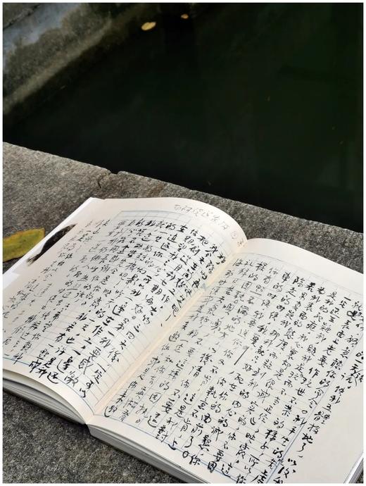 金声长物（签名版） 王金声 著 商品图7