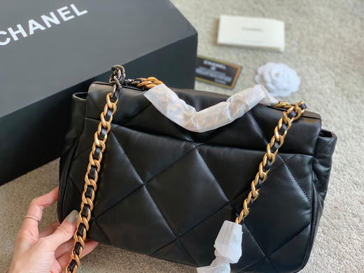 19bag 30cm 商品图3