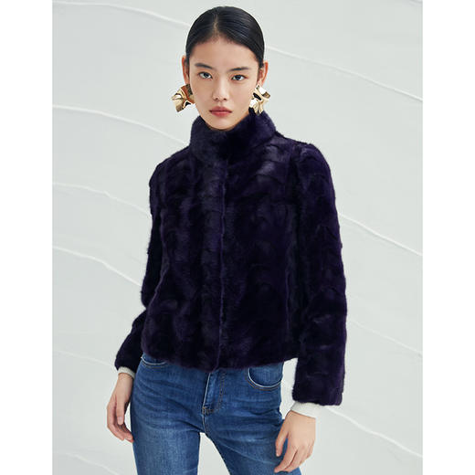 下架-EITIE爱特爱6493116貂 商品图7