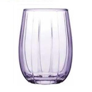 帕莎[420405]灵卡彩杯（紫色） 商品图0