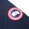 CANADA GOOSE/加拿大鹅 女士羽绒服 女士涤纶SHERBROOKE修身版派克大衣鸭绒连帽羽绒服 3821L 商品缩略图8