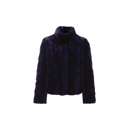 下架-EITIE爱特爱6493116貂 商品图11