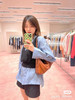 Celin.Romy 秋冬腋下包 商品缩略图0