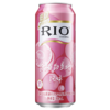 Z| 锐澳（RIO）白桃白兰地风味500ml*12罐（普通快递） 商品缩略图1