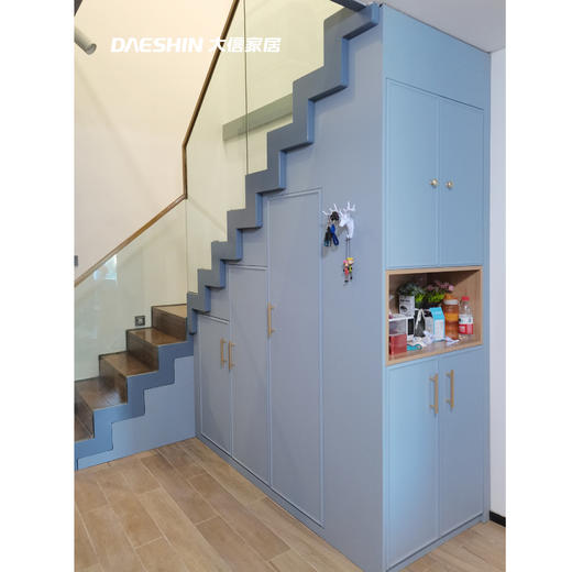 买家秀玄关 商品图0