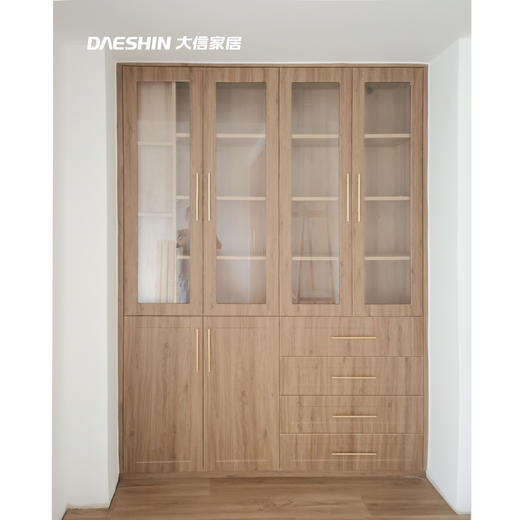 买家秀书房 商品图0