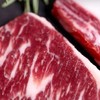 花间肥【2-6片厚切 1斤-2斤装】美国优选级肩胛牛小排500-1000g  大理石花纹 柔嫩多汁 原肉原切 可煎可烤 商品缩略图2