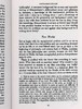 【中商原版】叔本华：论文与格言 英文原版Essays and Aphorisms 商品缩略图4