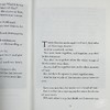 预售 【中商原版】纪伯伦·哈利勒：先知 英文原版 Alma Classics:The Prophet Kahlil Gibran 商品缩略图7