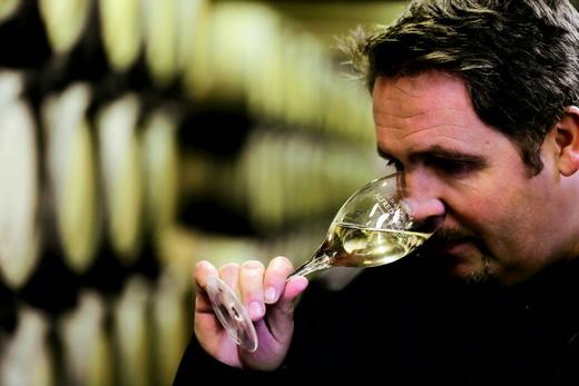 Alfred Gratien Cuvée 565 天福565特酿香槟 商品图2