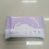 舒洁湿厕纸10片 商品缩略图0