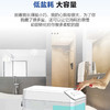 海尔（Haier）软水机HS13-JR(WH)U1 商品缩略图8