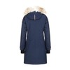 CANADA GOOSE/加拿大鹅 女士羽绒服 女士涤纶SHERBROOKE修身版派克大衣鸭绒连帽羽绒服 3821L 商品缩略图6