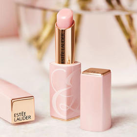 雅诗兰黛绝色倾慕修护唇膏，随体温变色，淡妆素颜美上天