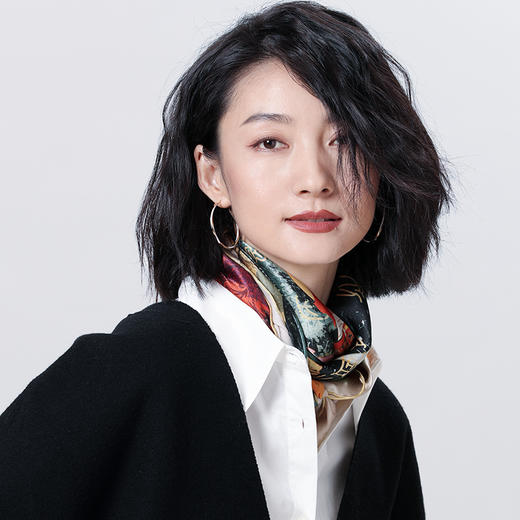 大周女皇 商品图1