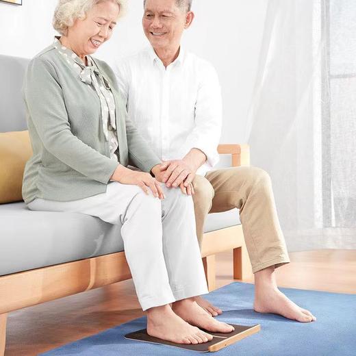 按摩足疗垫 商品图4