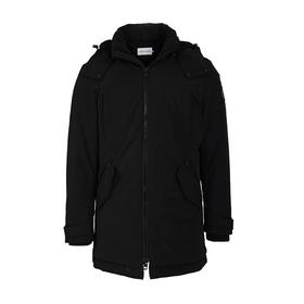 凯文克莱(Calvin Klein)CK男装 休闲舒适百搭男士外套