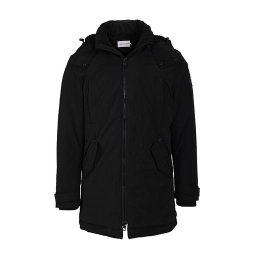 凯文克莱(Calvin Klein)CK男装 休闲舒适百搭男士外套 商品图0