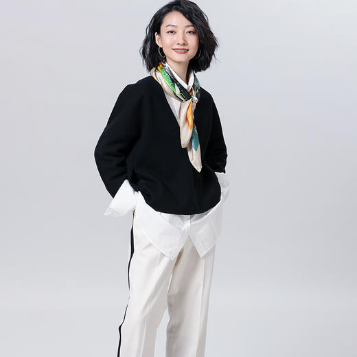 大周女皇 商品图4