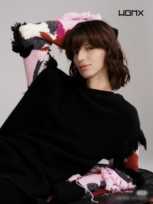 连衣裙 商品图2