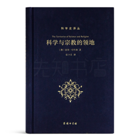 1212酒店预订pro游游酒店预订pro游游