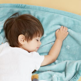 宝宝毛毯【勿拍】