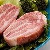 花间肥 【4-10片原切 1斤-2斤装】西班牙伊比利亚黑猪下颚肉猪排500克-1000克 去骨猪扒 雪花媲美和牛 油香兼备 肥而不腻 可煎可烤可炸可炒 商品缩略图1
